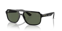 Load image into Gallery viewer, Ray-Ban RB RB 4414 Sunglass