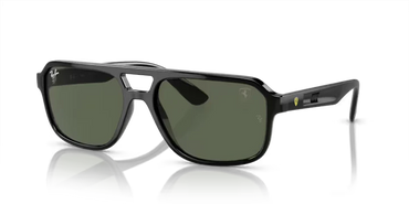 Ray-Ban RB RB 4414 Sunglass