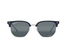 Load image into Gallery viewer, Ray-Ban 4416 Sunglass