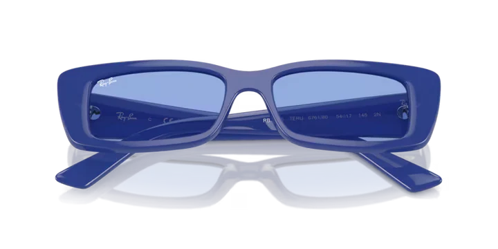 Ray-Ban RB RB 4425 Sunglass