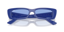 Load image into Gallery viewer, Ray-Ban RB RB 4425 Sunglass