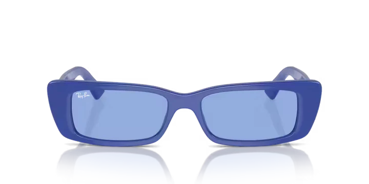 Ray-Ban RB RB 4425 Sunglass