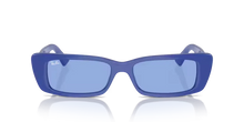 Load image into Gallery viewer, Ray-Ban RB RB 4425 Sunglass