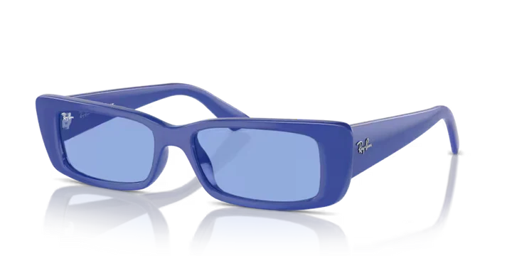 Ray-Ban RB RB 4425 Sunglass