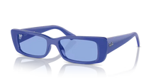 Load image into Gallery viewer, Ray-Ban RB RB 4425 Sunglass