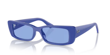 Ray-Ban RB RB 4425 Sunglass