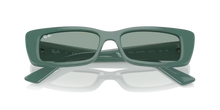 Load image into Gallery viewer, Ray-Ban RB RB 4425 Sunglass