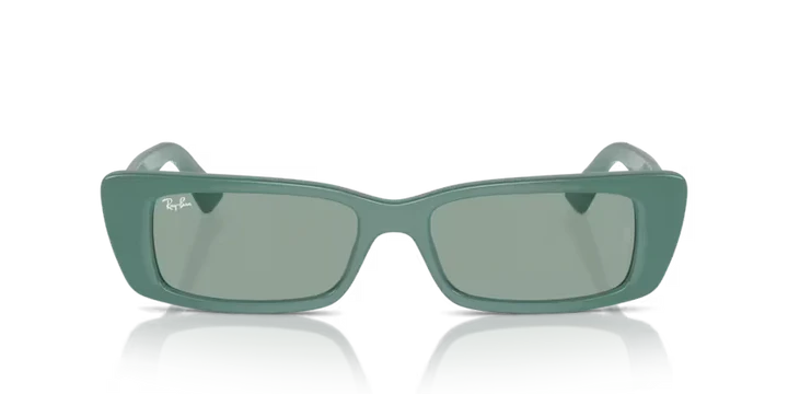 Ray-Ban RB RB 4425 Sunglass