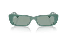 Load image into Gallery viewer, Ray-Ban RB RB 4425 Sunglass