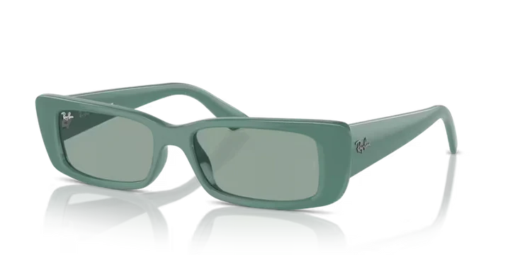 Ray-Ban RB RB 4425 Sunglass
