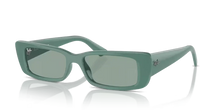 Load image into Gallery viewer, Ray-Ban RB RB 4425 Sunglass