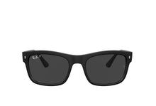 Load image into Gallery viewer, Ray-Ban 4428 Sunglass