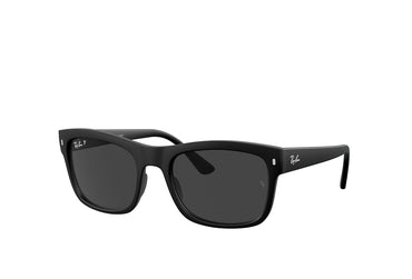 Ray-Ban 4428 Sunglass