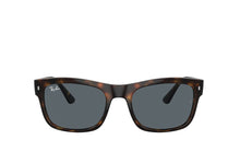 Load image into Gallery viewer, Ray-Ban 4428 Sunglass