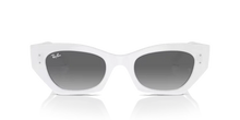 Load image into Gallery viewer, Ray-Ban 4430 Sunglass