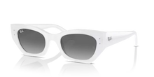 Load image into Gallery viewer, Ray-Ban 4430 Sunglass