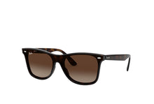 Load image into Gallery viewer, Ray-Ban 4440N Sunglass