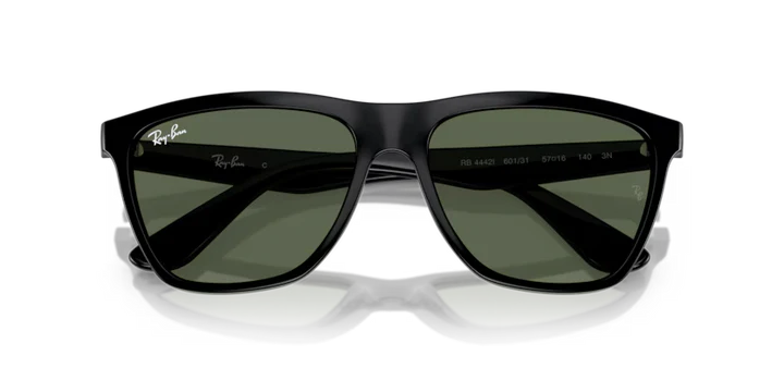 Ray-Ban 4442 I Sunglass