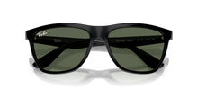 Load image into Gallery viewer, Ray-Ban 4442 I Sunglass