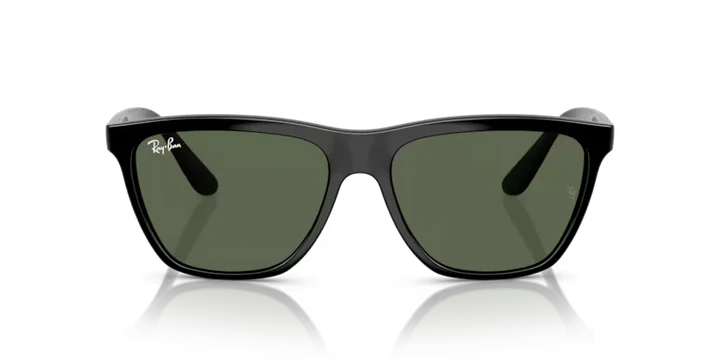 Ray-Ban 4442 I Sunglass