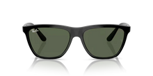Load image into Gallery viewer, Ray-Ban 4442 I Sunglass