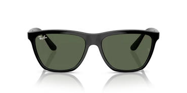 Ray-Ban 4442 I Sunglass
