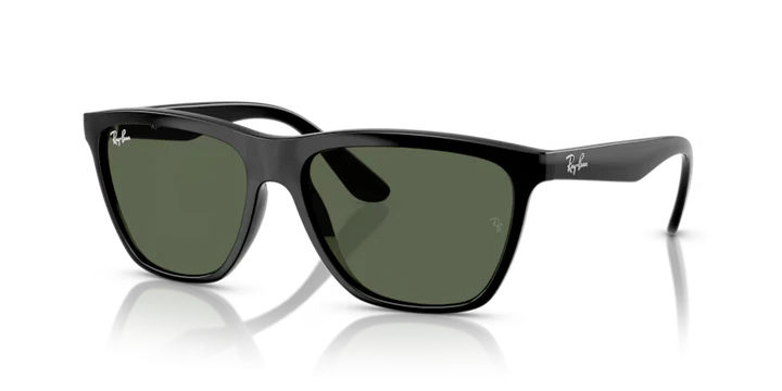 Ray-Ban 4442 I Sunglass