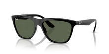 Load image into Gallery viewer, Ray-Ban 4442 I Sunglass