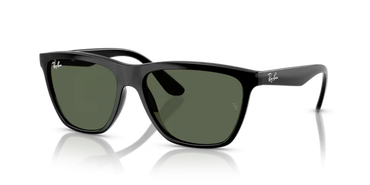 Ray-Ban 4442 I Sunglass