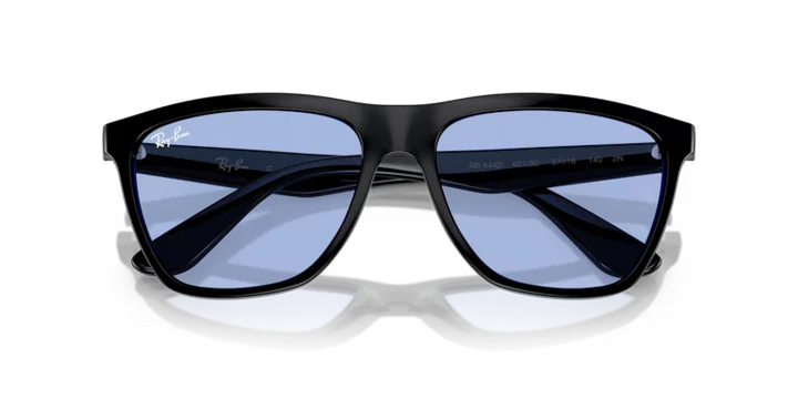 Ray-Ban 4442 I Sunglass