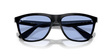 Load image into Gallery viewer, Ray-Ban 4442 I Sunglass