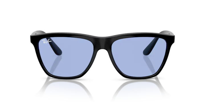 Ray-Ban 4442 I Sunglass