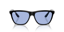 Load image into Gallery viewer, Ray-Ban 4442 I Sunglass