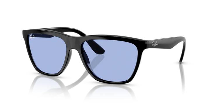 Ray-Ban 4442 I Sunglass
