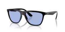 Load image into Gallery viewer, Ray-Ban 4442 I Sunglass