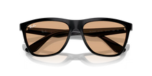 Load image into Gallery viewer, Ray-Ban 4442 I Sunglass