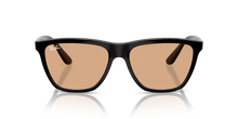 Load image into Gallery viewer, Ray-Ban 4442 I Sunglass