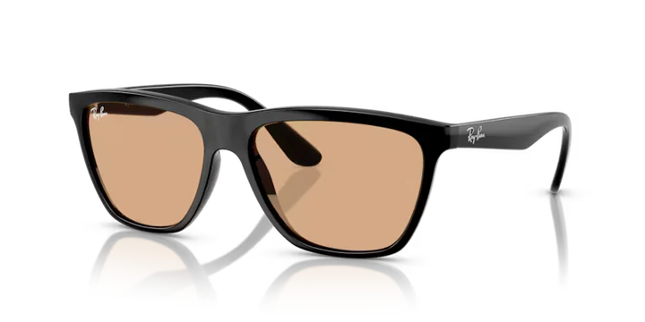 Ray-Ban 4442 I Sunglass