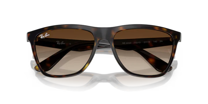 Ray-Ban 4442 I Sunglass