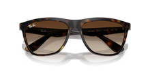 Load image into Gallery viewer, Ray-Ban 4442 I Sunglass