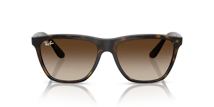 Ray-Ban 4442 I Sunglass
