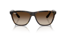 Load image into Gallery viewer, Ray-Ban 4442 I Sunglass