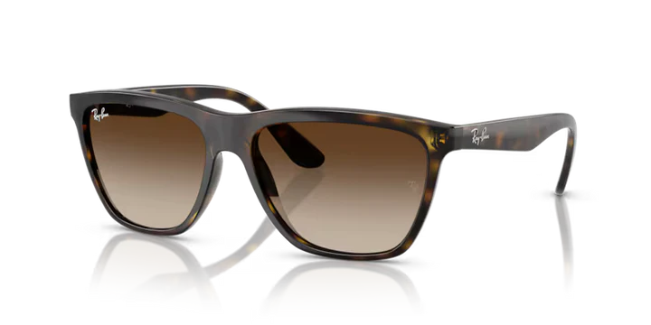 Ray-Ban 4442 I Sunglass