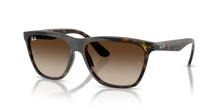 Load image into Gallery viewer, Ray-Ban 4442 I Sunglass