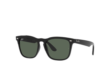 Ray-Ban 4487 Sunglass