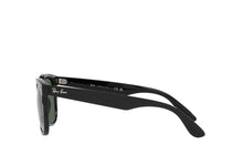 Load image into Gallery viewer, Ray-Ban 4487 Sunglass