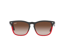 Load image into Gallery viewer, Ray-Ban 4487 Sunglass