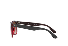 Load image into Gallery viewer, Ray-Ban 4487 Sunglass
