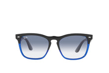 Load image into Gallery viewer, Ray-Ban 4487 Sunglass
