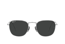 Load image into Gallery viewer, Ray-Ban 8157 Sunglass